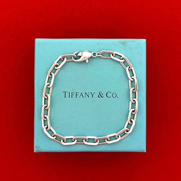 blurRubbingtiffany ellipse chain blurRubbingCut