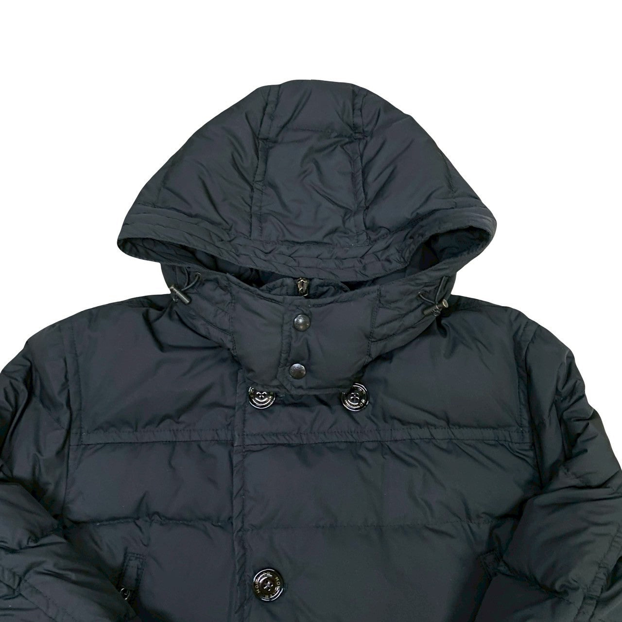 MONCLER モンクレール ダウンジャケット – Trip