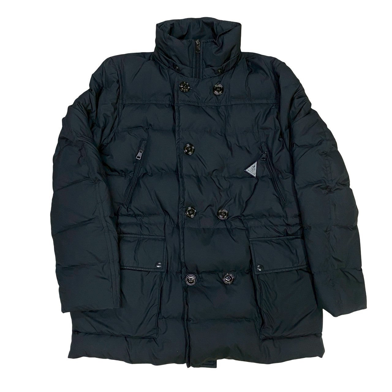 MONCLER モンクレール ダウンジャケット – Trip