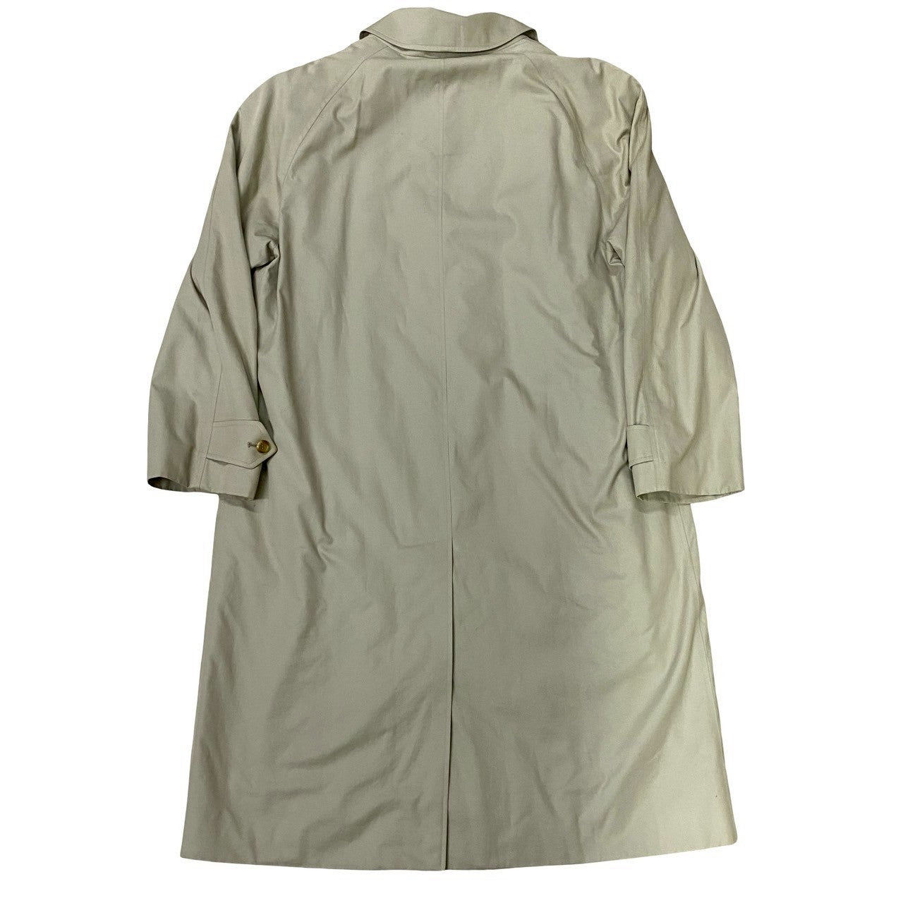 mame　美品⭐︎ Burberrysバーバリーズ Vintage トレンチ Burberrys バーバリーズ (Vintage) トレンチコート – Trip