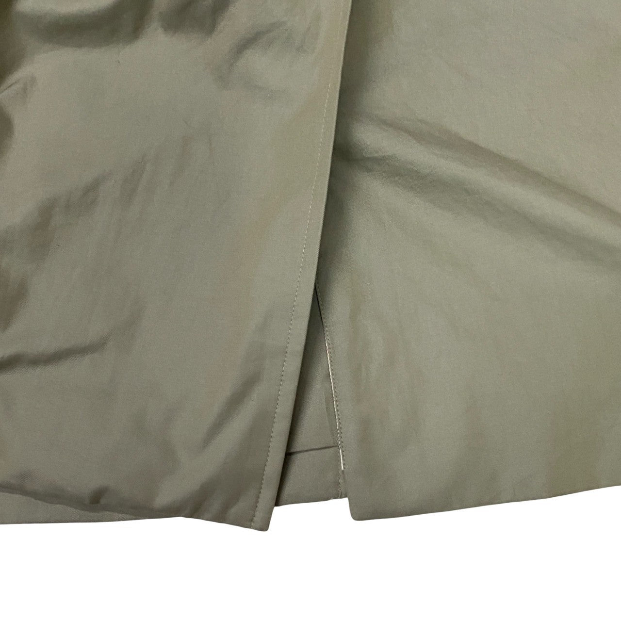 mame　美品⭐︎ Burberrysバーバリーズ Vintage トレンチ Burberrys バーバリーズ (Vintage) トレンチコート – Trip