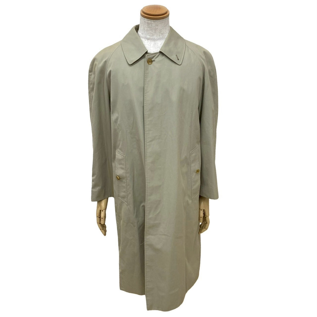Burberrys バーバリーズ (Vintage) トレンチコート – Trip