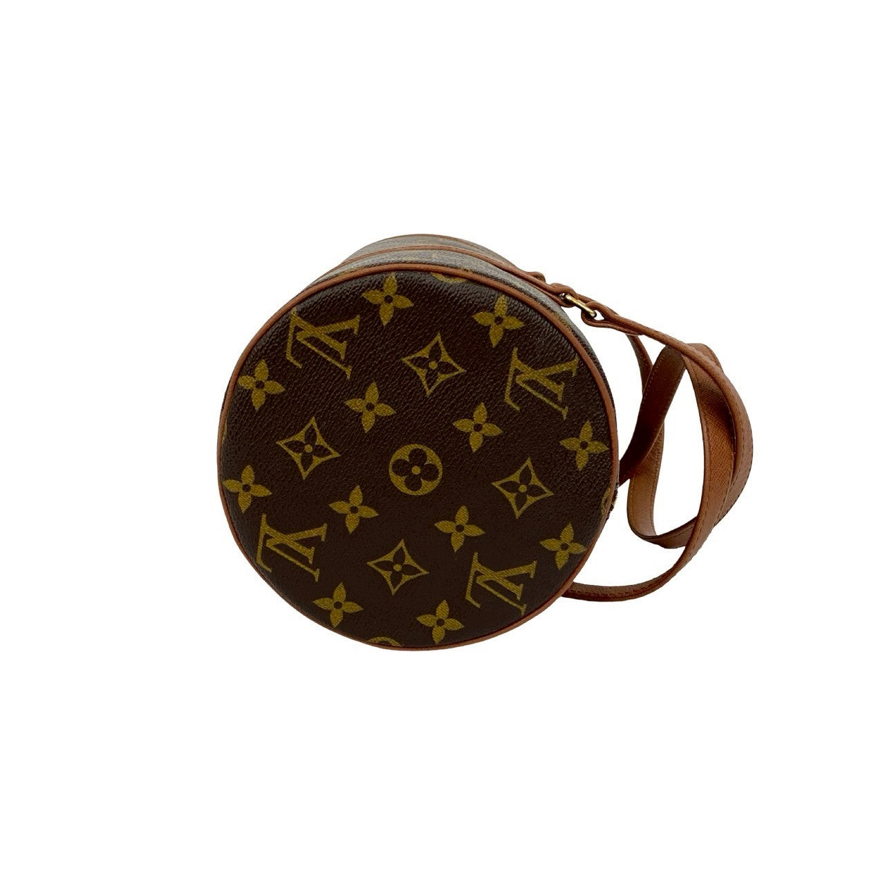LOUIS VUITTON ルイヴィトン (Vintage) パピヨン 30