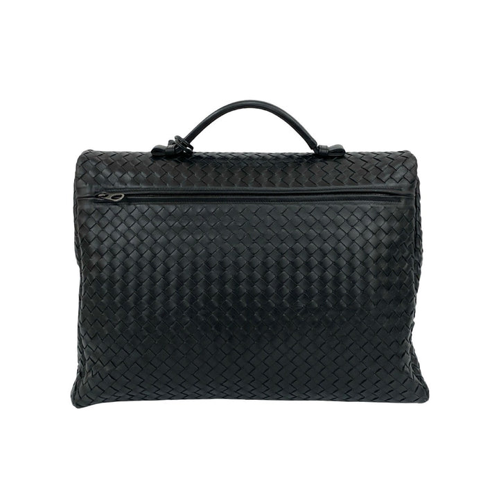 ビジネスバッグ ボッテガヴェネタ