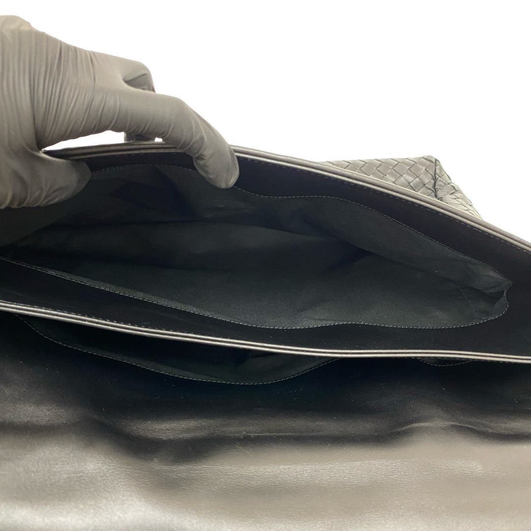 ビジネスバッグ ボッテガヴェネタ