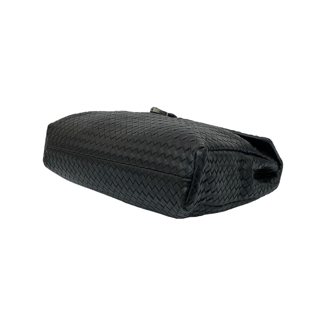 ビジネスバッグ ボッテガヴェネタ