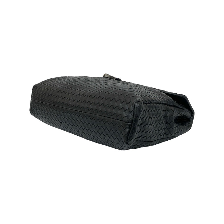 ビジネスバッグ ボッテガヴェネタ