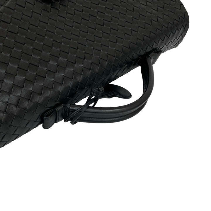 ビジネスバッグ ボッテガヴェネタ