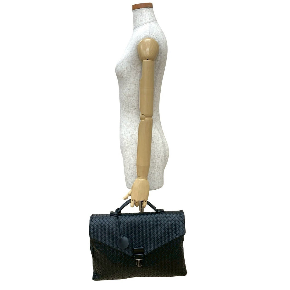 ビジネスバッグ ボッテガヴェネタ