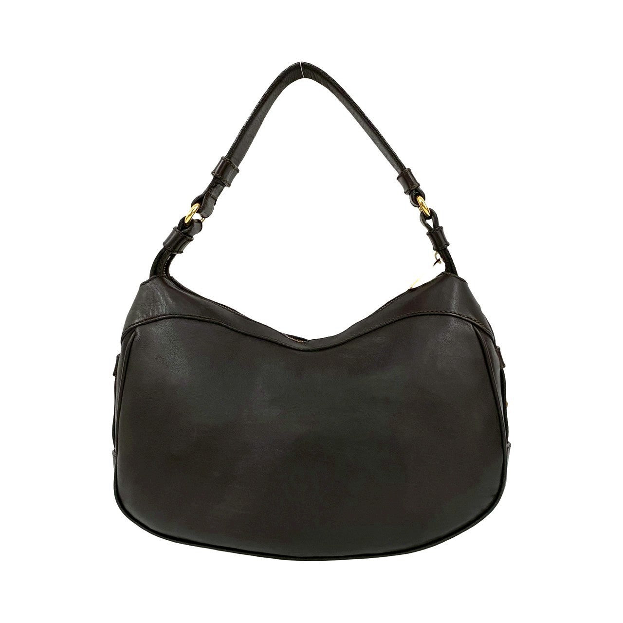 CELINE セリーヌ (Vintage) ハンドバッグ – Trip