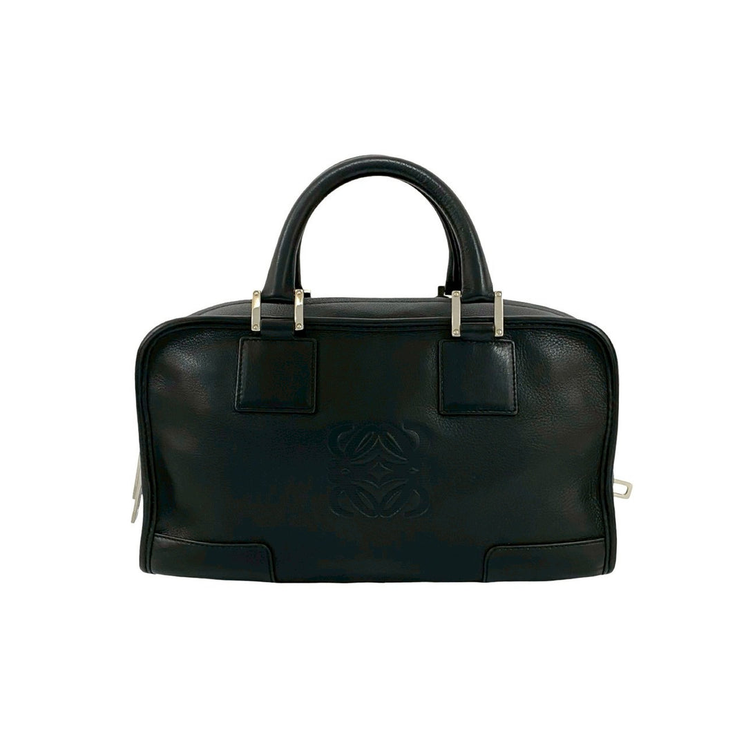 ハンドバッグ ロエベ アマソナ 28