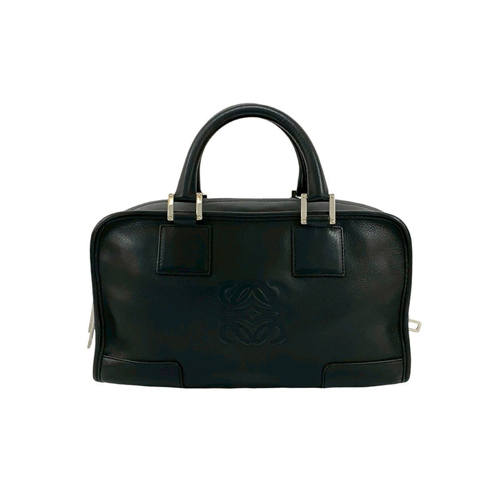 ハンドバッグ ロエベ アマソナ 28