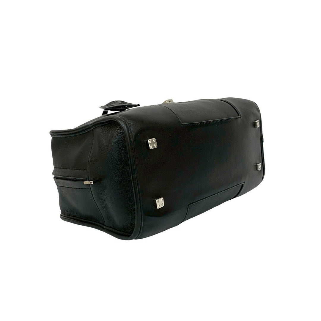 ハンドバッグ ロエベ アマソナ 28