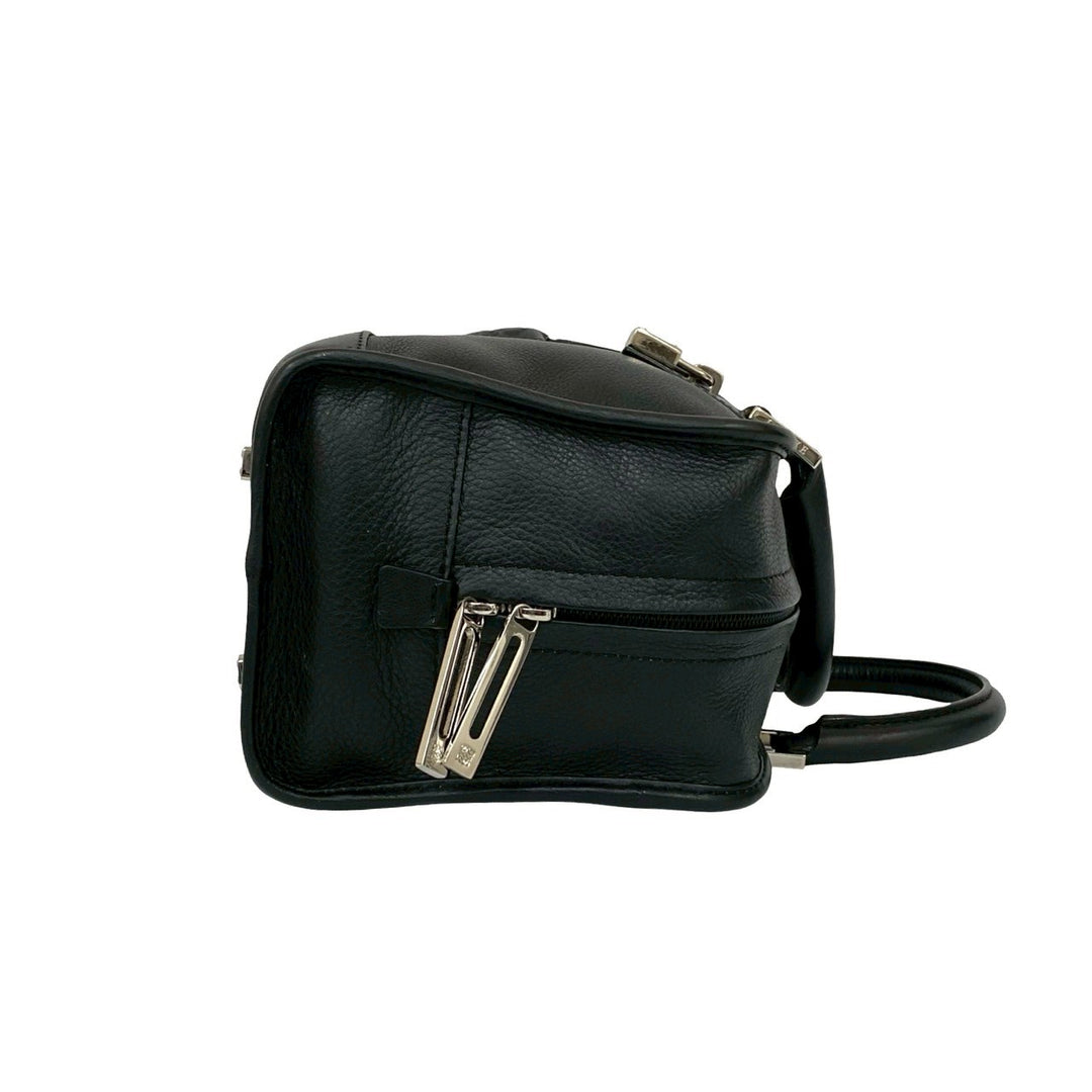 ハンドバッグ ロエベ アマソナ 28