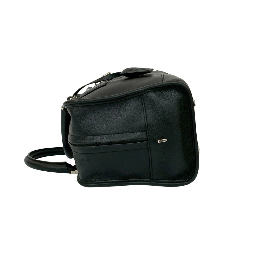 ハンドバッグ ロエベ アマソナ 28