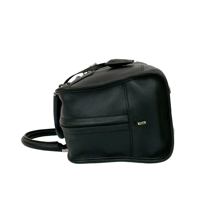 ハンドバッグ ロエベ アマソナ 28