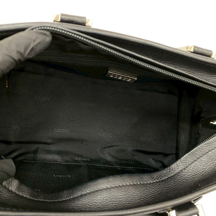 ハンドバッグ ロエベ アマソナ 28