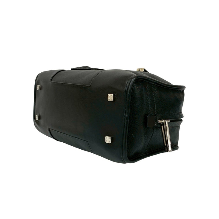 ハンドバッグ ロエベ アマソナ 28