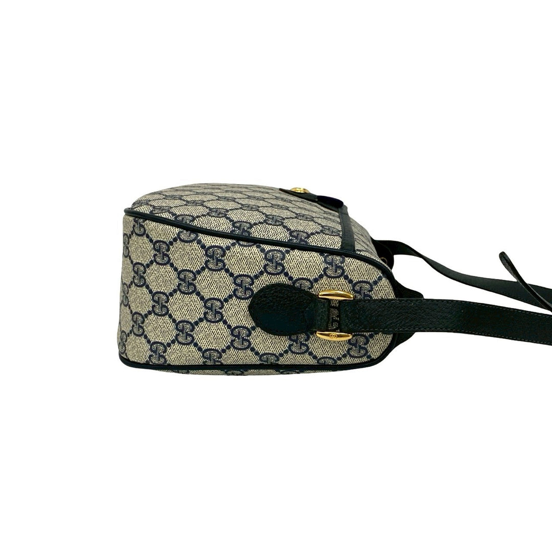 ショルダーバッグ グッチ