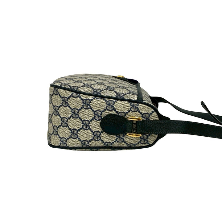 ショルダーバッグ グッチ