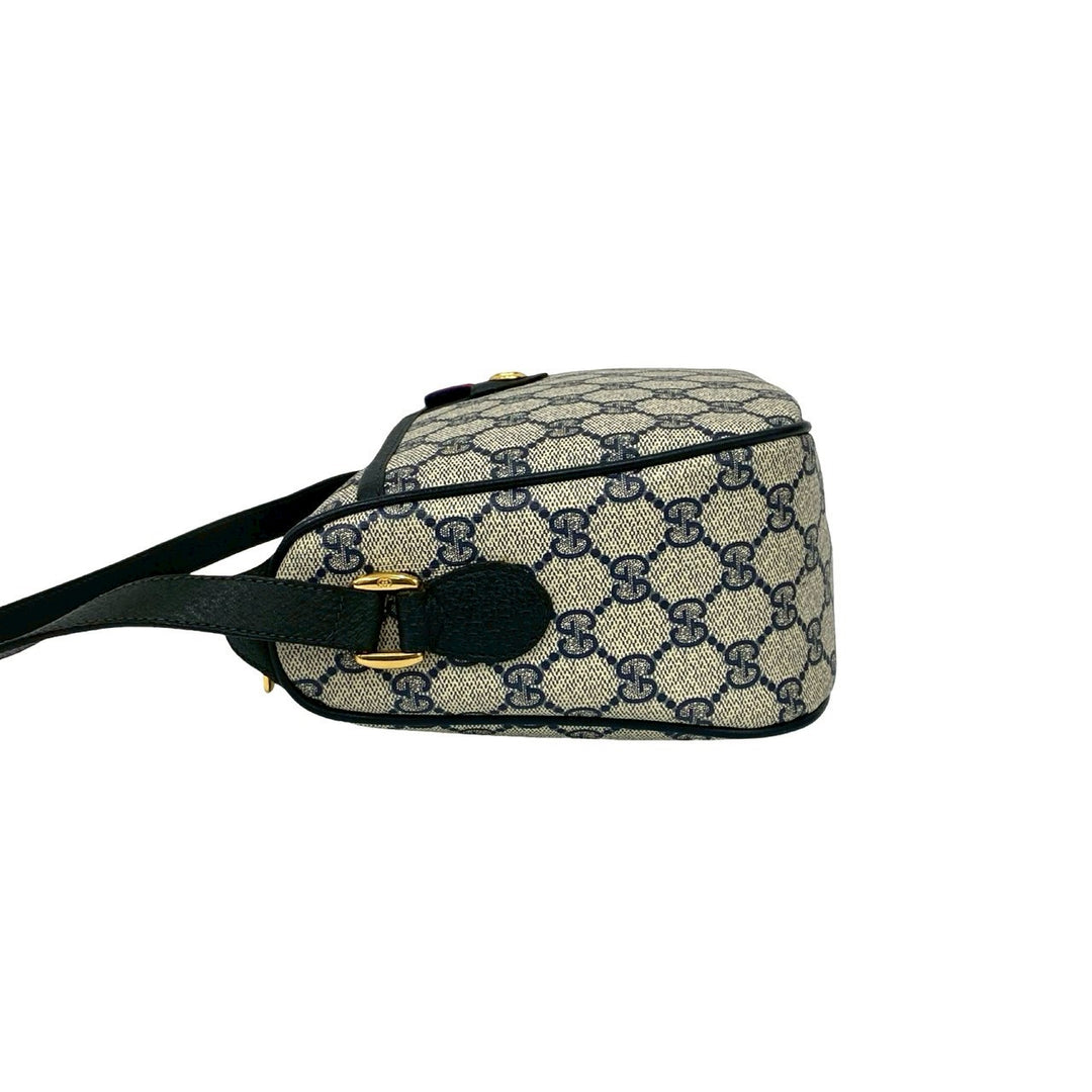 ショルダーバッグ グッチ