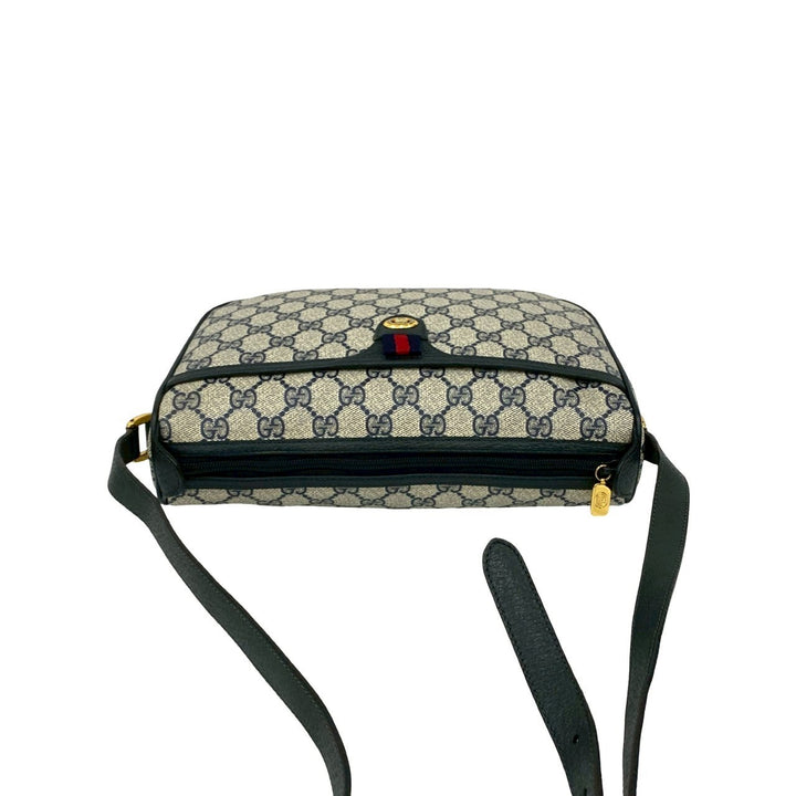 ショルダーバッグ グッチ