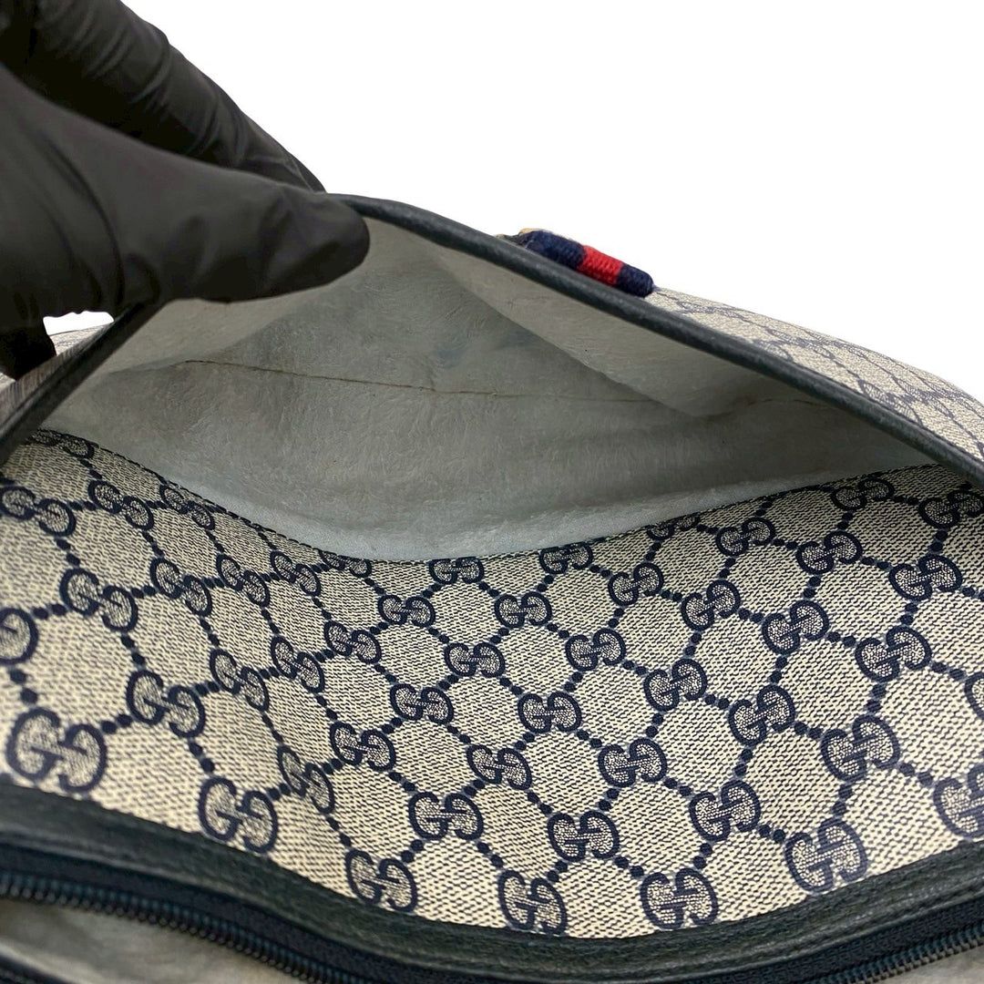 ショルダーバッグ グッチ