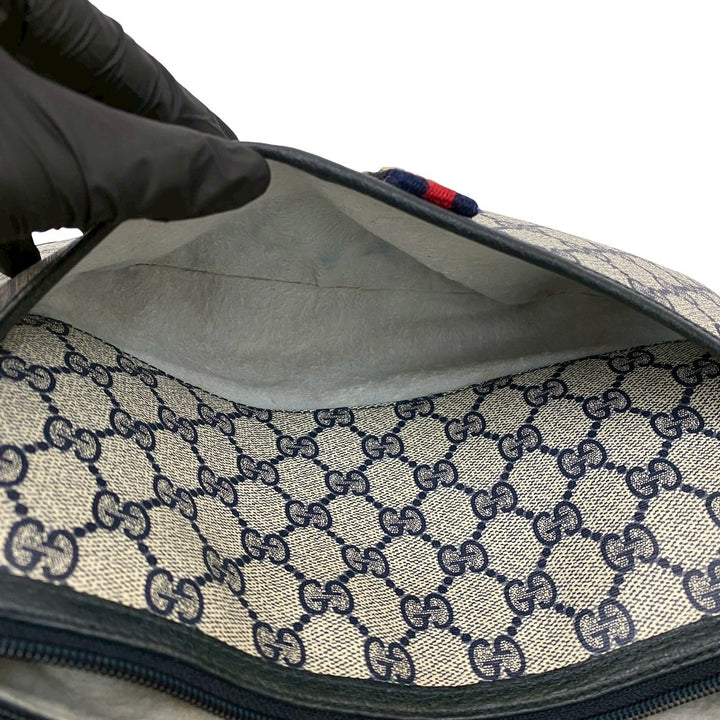 ショルダーバッグ グッチ