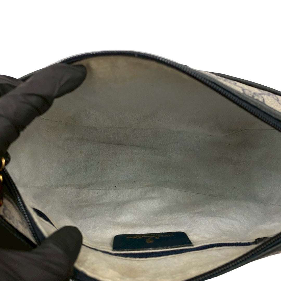 ショルダーバッグ グッチ