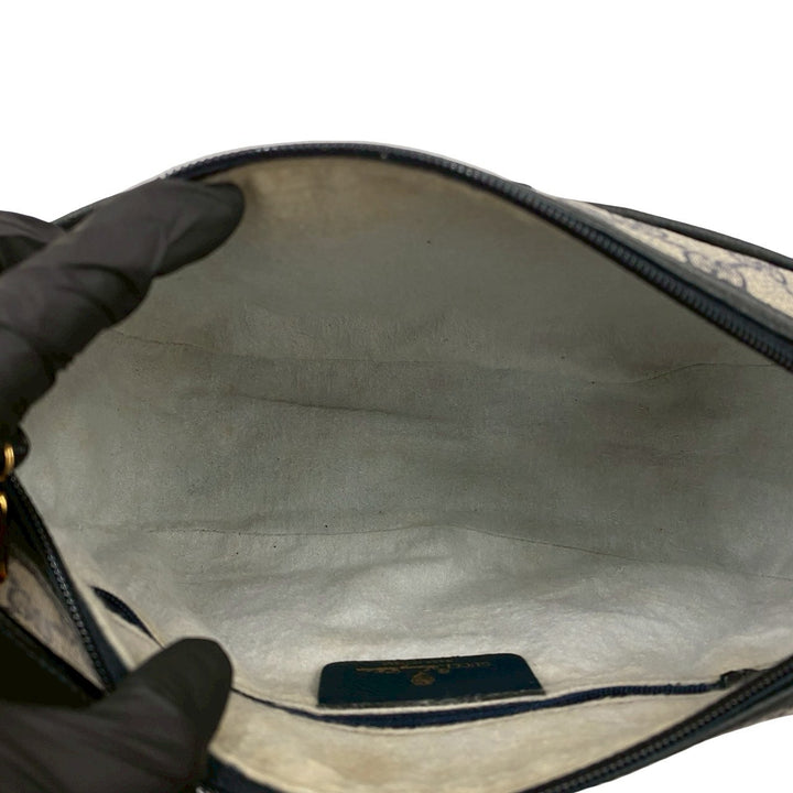 ショルダーバッグ グッチ