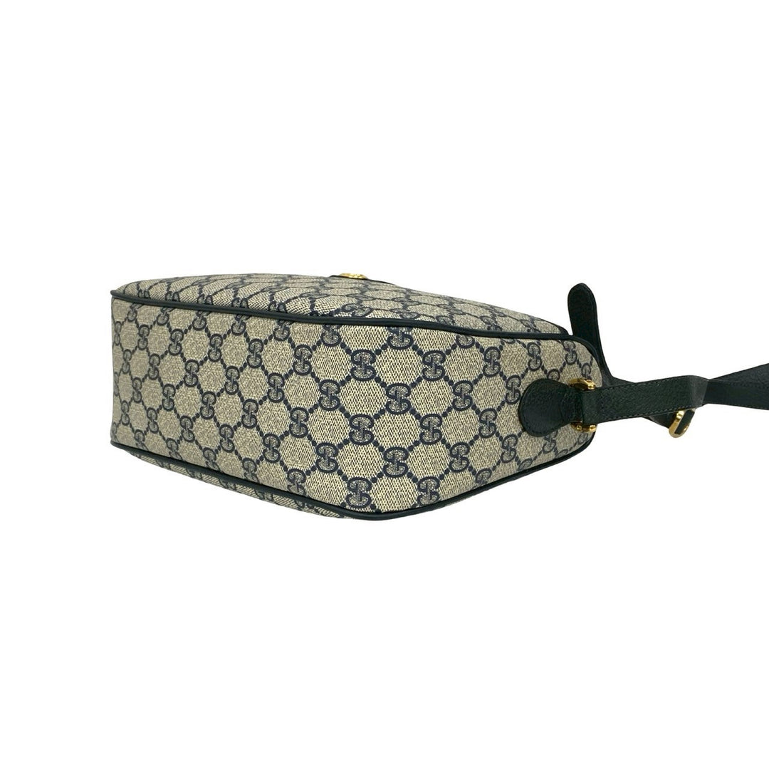 ショルダーバッグ グッチ