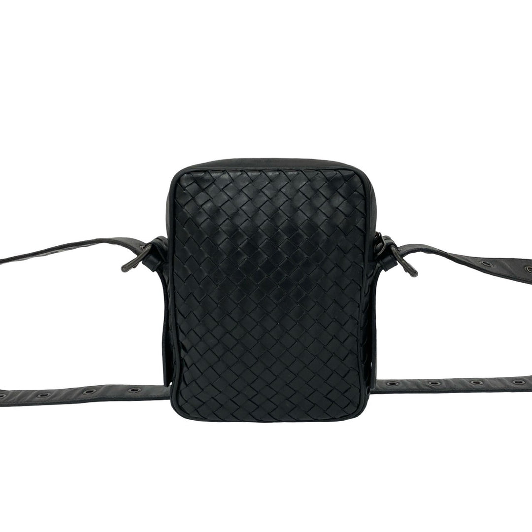 ショルダーバッグ ボッテガヴェネタ