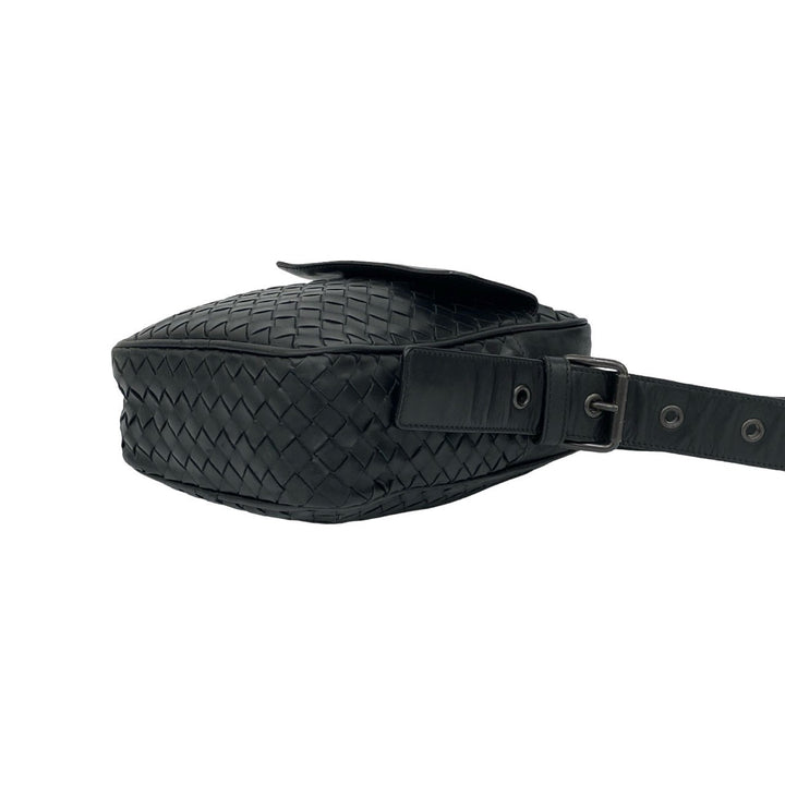 ショルダーバッグ ボッテガヴェネタ