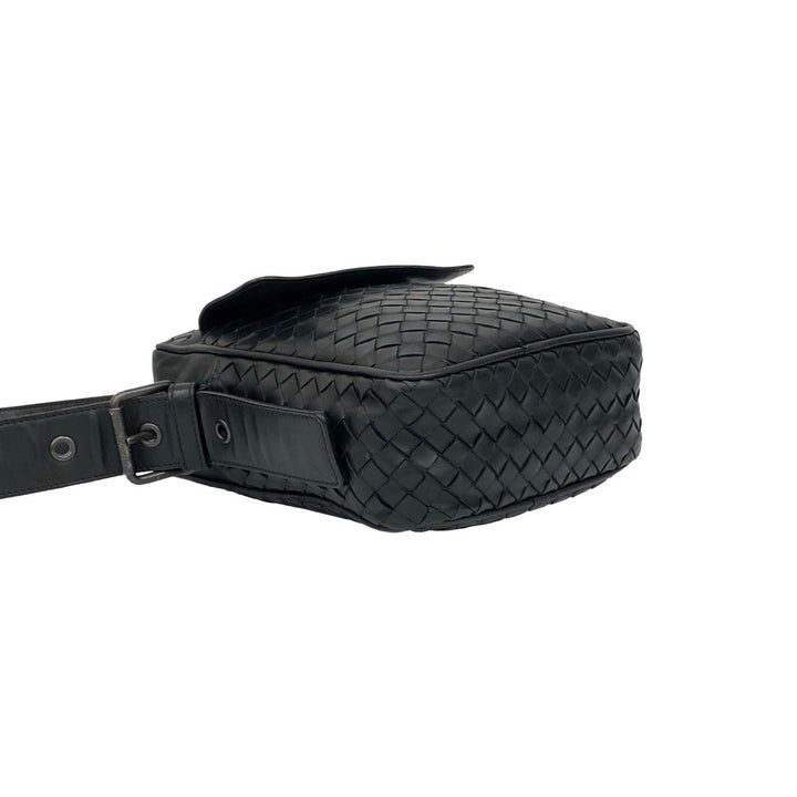 ショルダーバッグ ボッテガヴェネタ