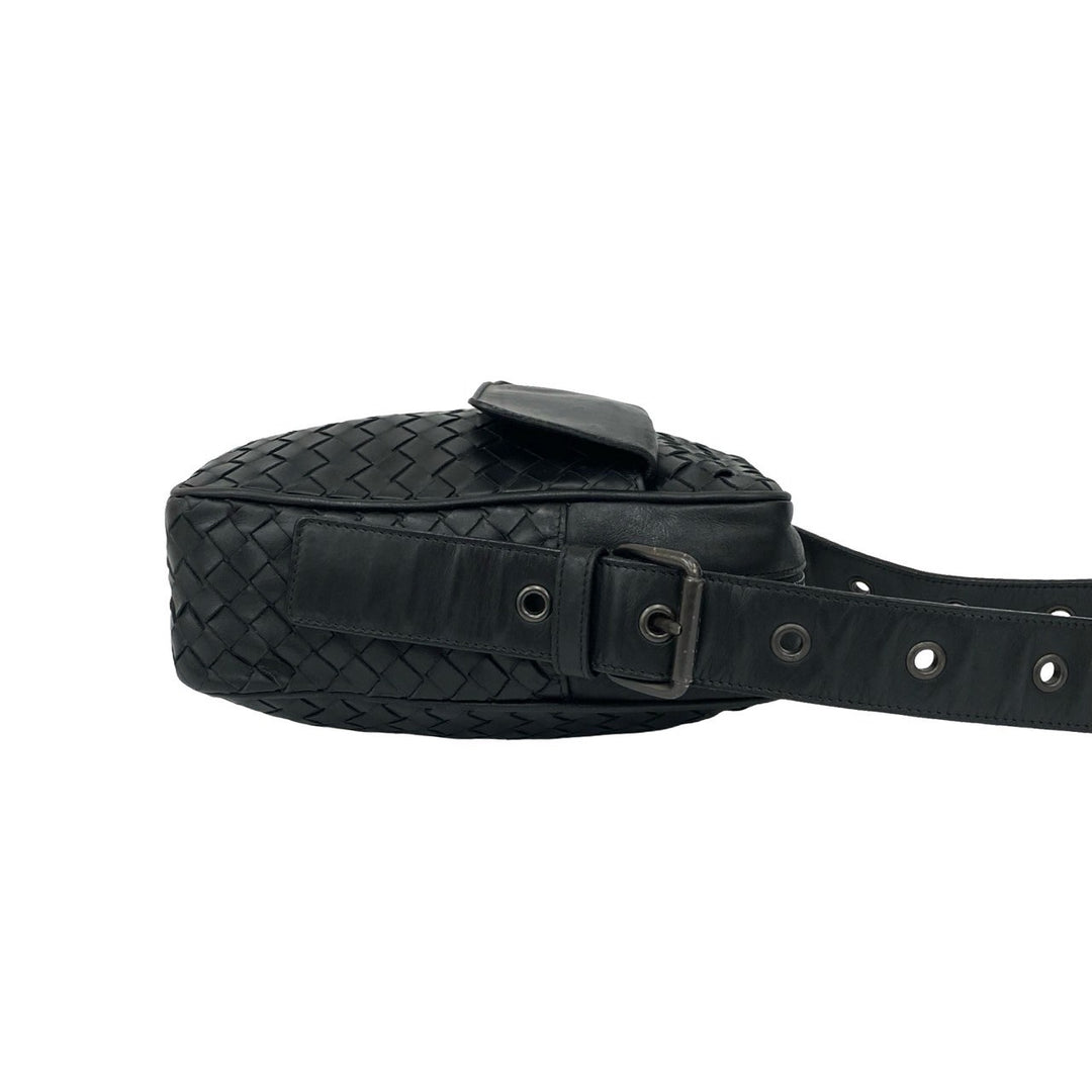 ショルダーバッグ ボッテガヴェネタ