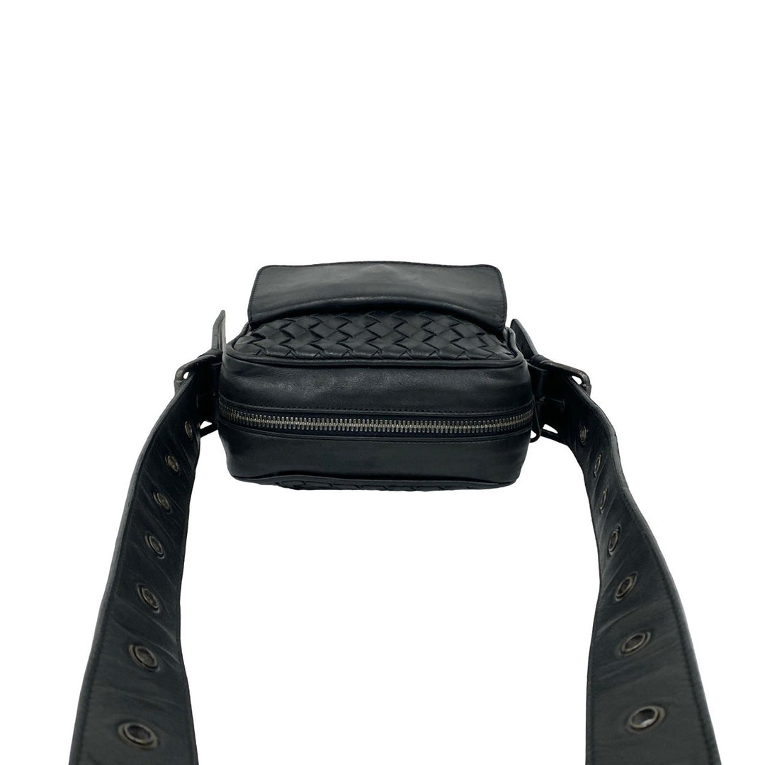 ショルダーバッグ ボッテガヴェネタ