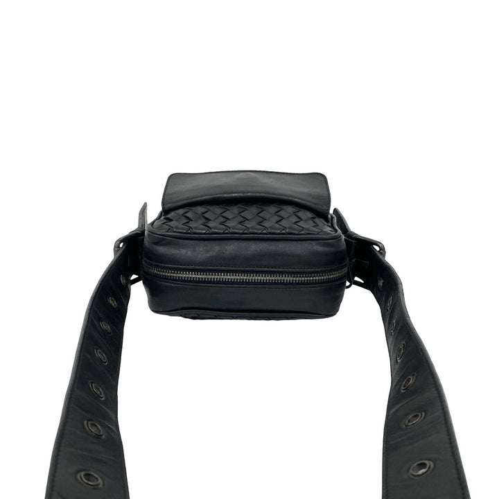 ショルダーバッグ ボッテガヴェネタ