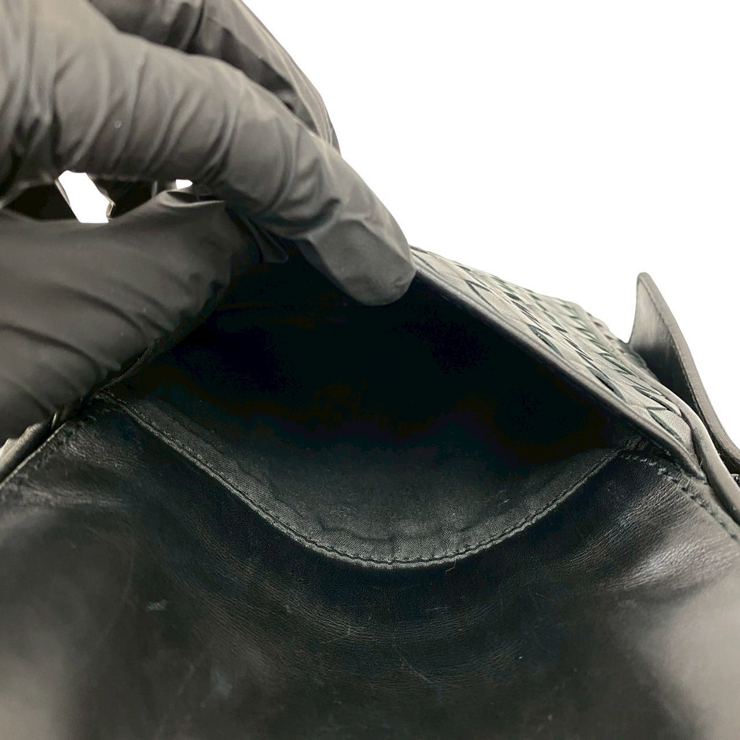 ショルダーバッグ ボッテガヴェネタ