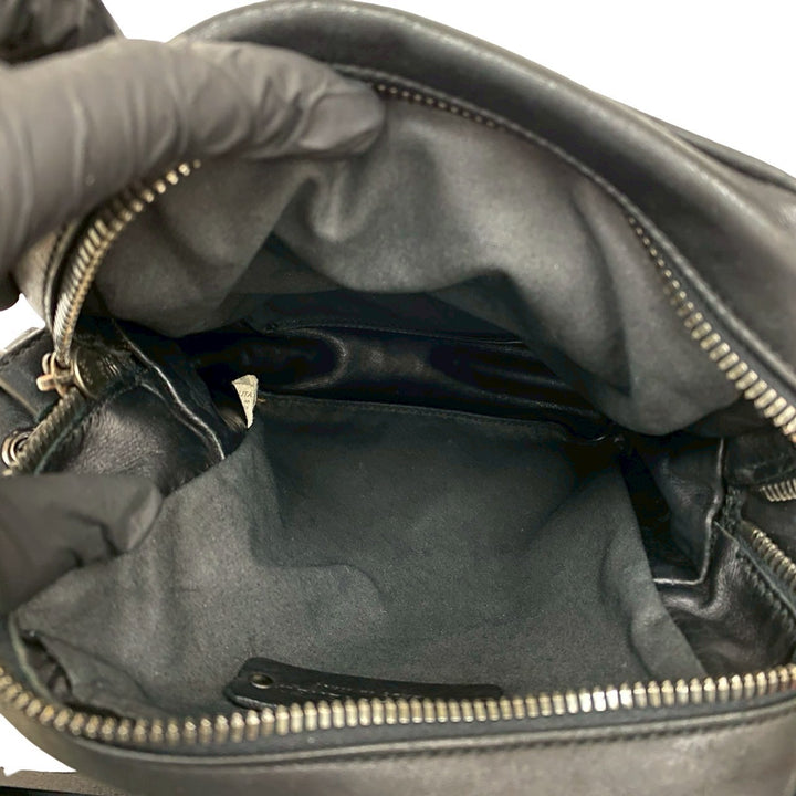 ショルダーバッグ ボッテガヴェネタ