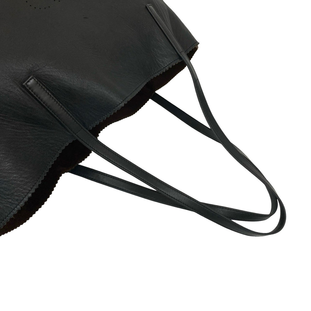 トートバッグ ロエベ