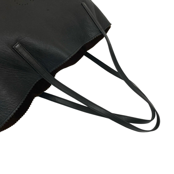 トートバッグ ロエベ