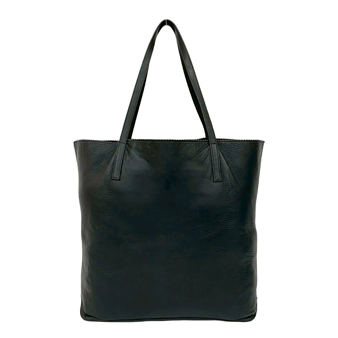 トートバッグ ロエベ