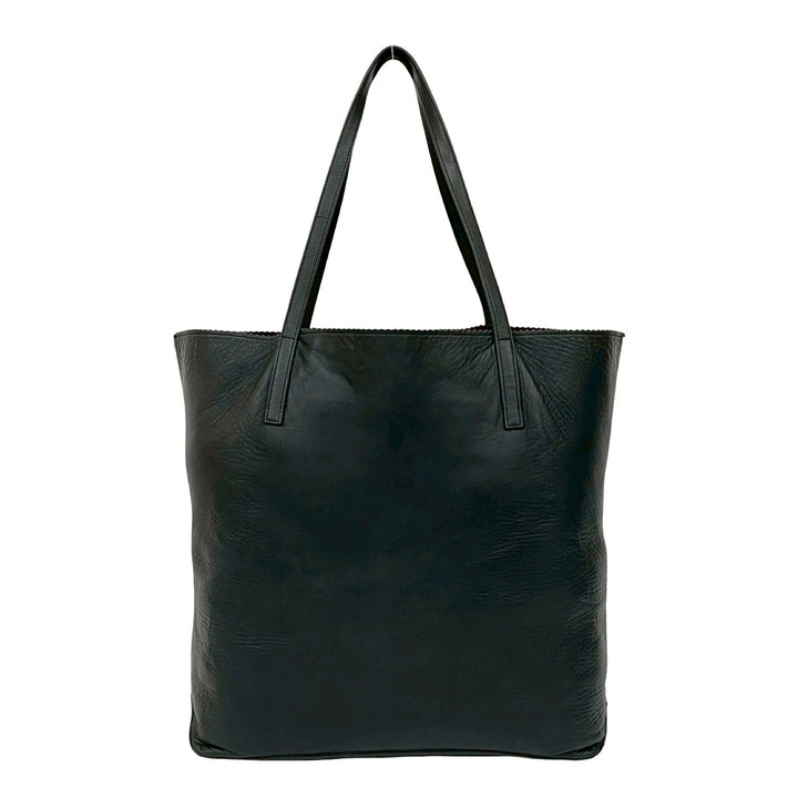 トートバッグ ロエベ