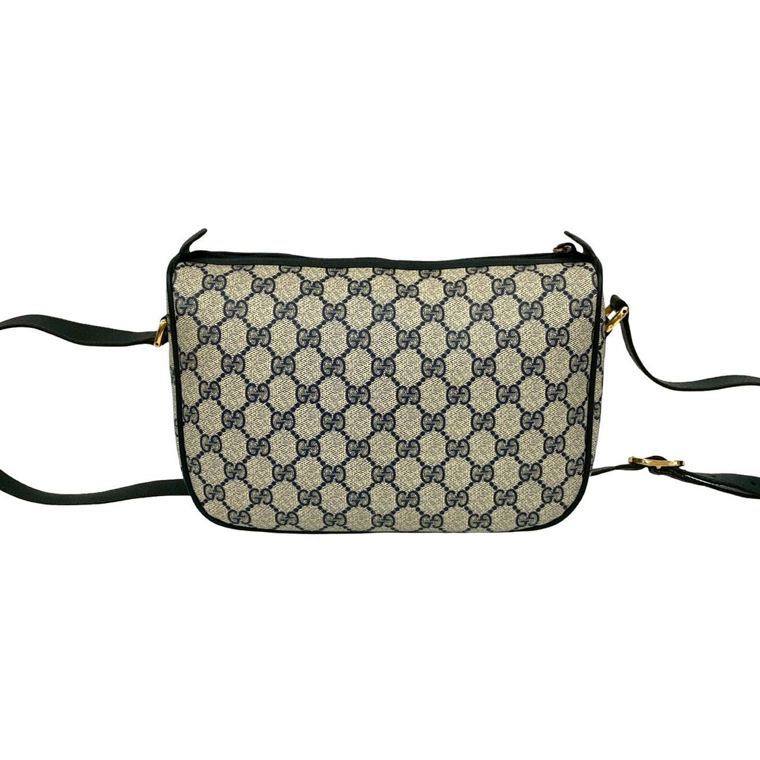 ショルダーバッグ グッチ