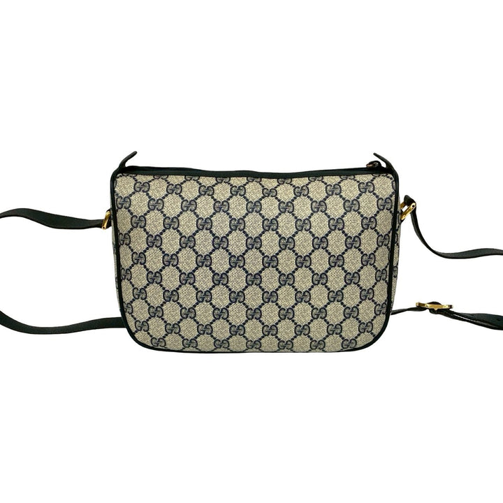 ショルダーバッグ グッチ