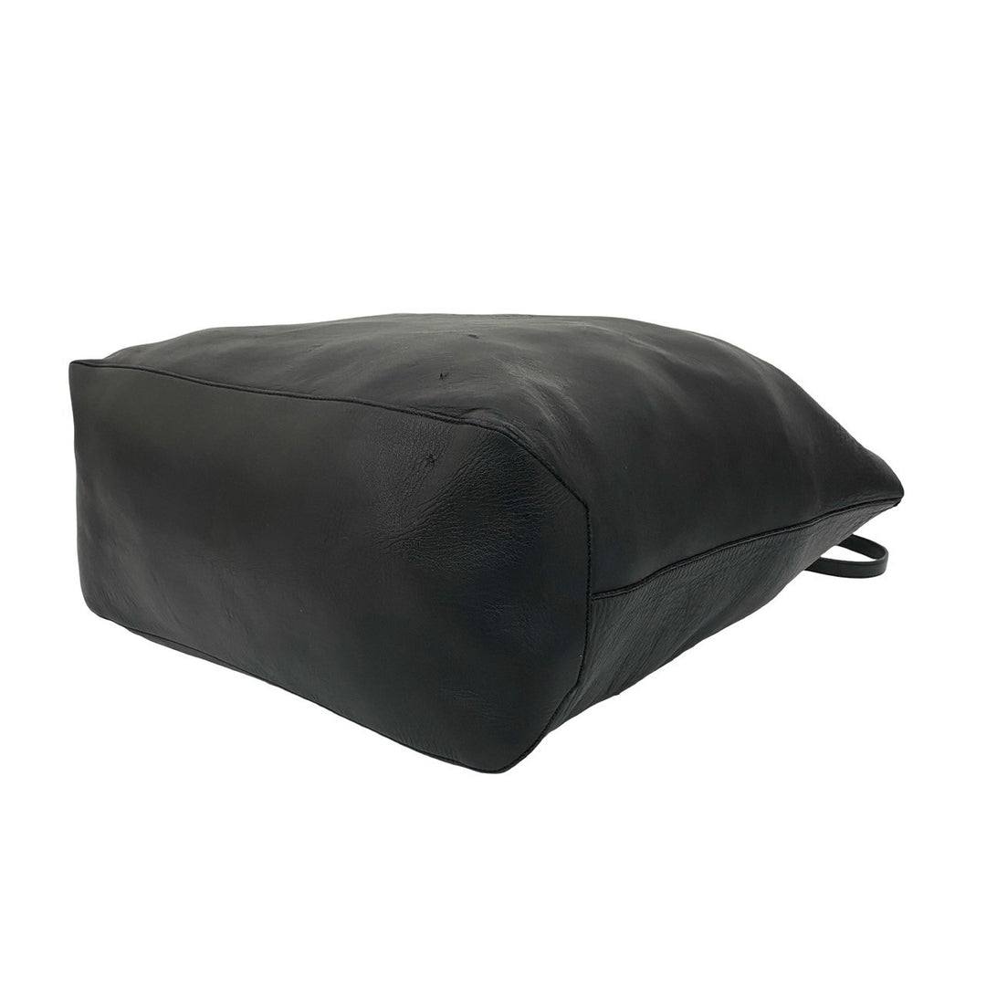 トートバッグ ロエベ