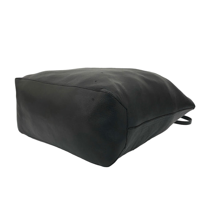 トートバッグ ロエベ