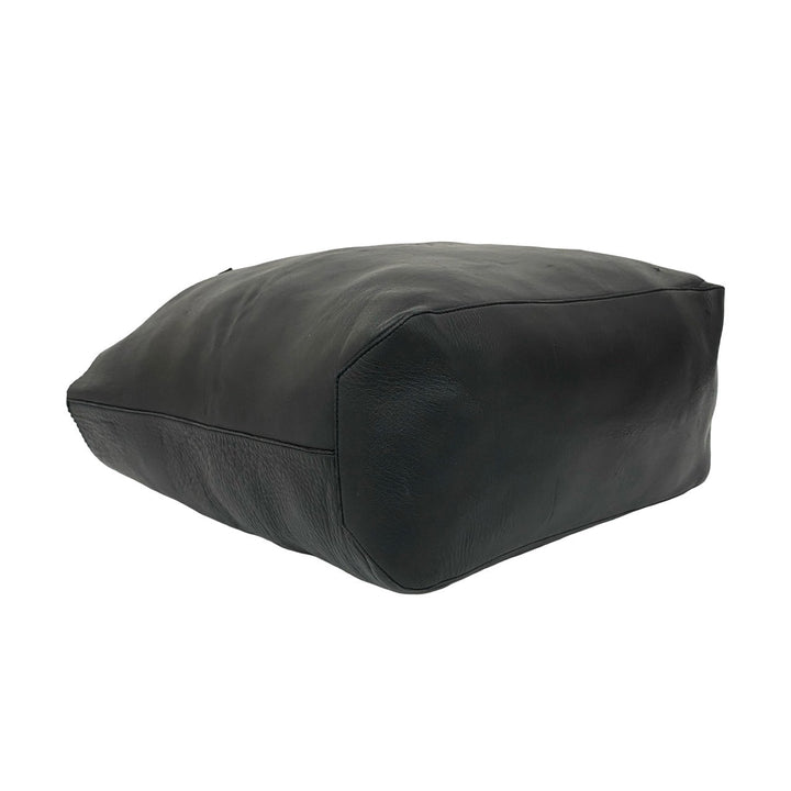 トートバッグ ロエベ