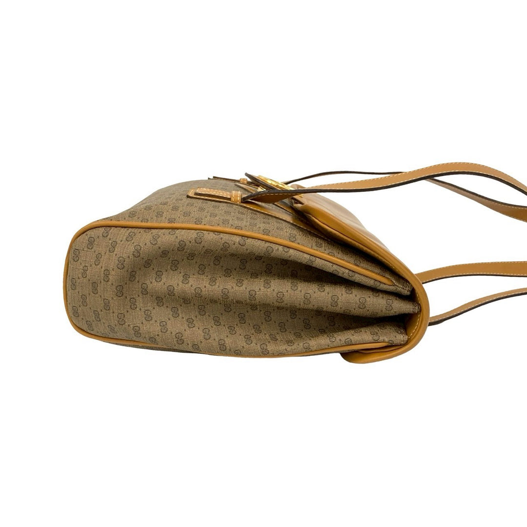 ショルダーバッグ グッチ