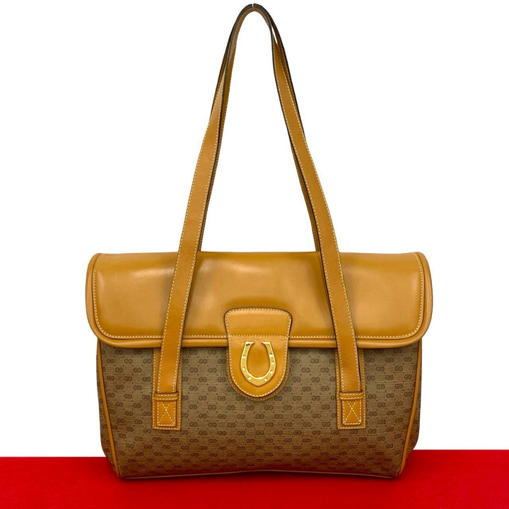 ショルダーバッグ グッチ